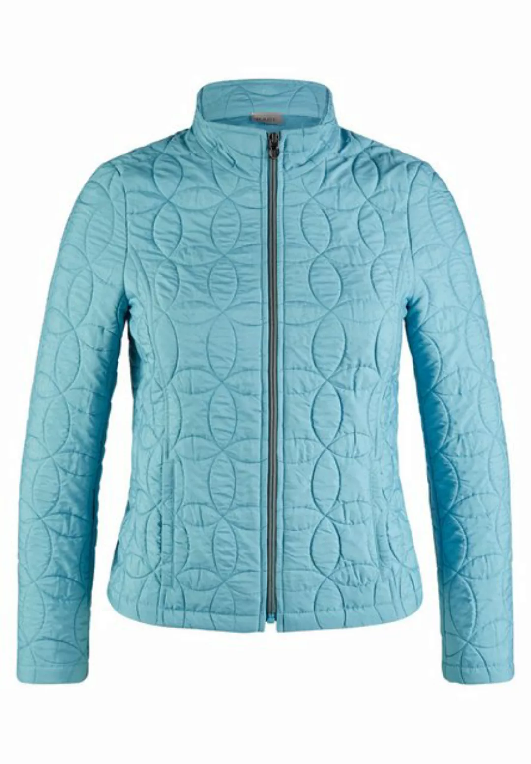 Rabe Outdoorjacke günstig online kaufen