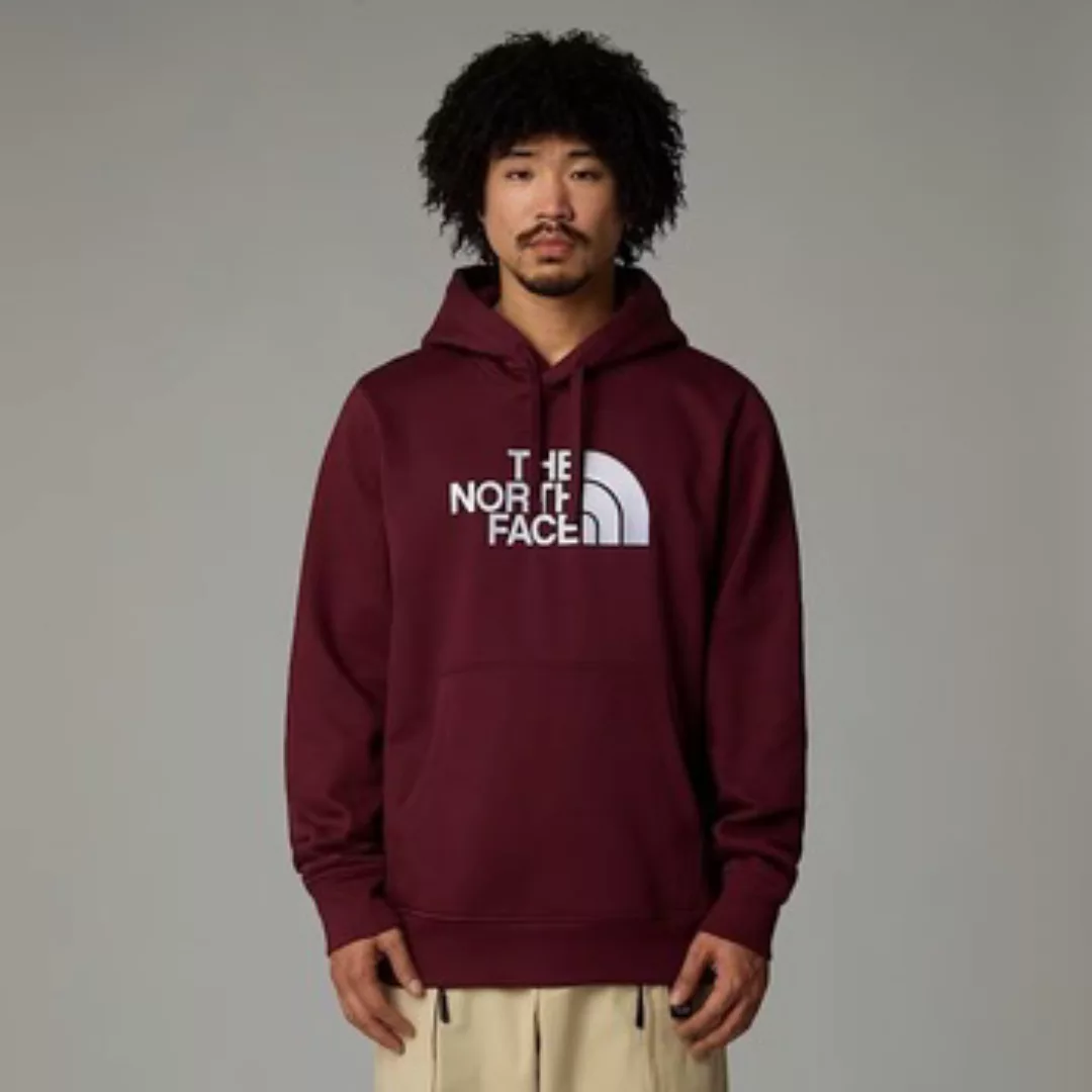 The North Face  Sweatshirt NF0A89EM1OO1 günstig online kaufen