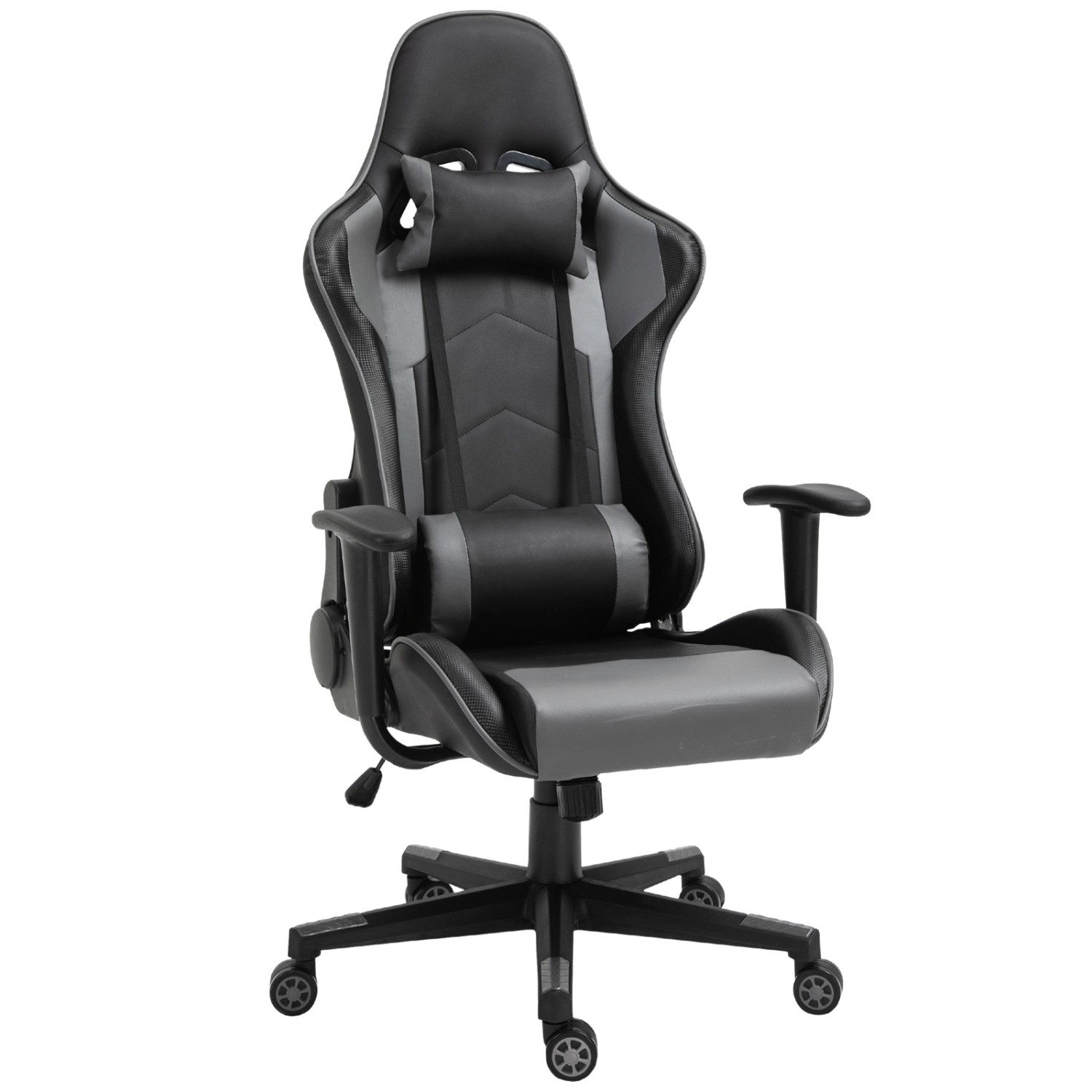 Gaming-Sessel 921-251 schwarz günstig online kaufen