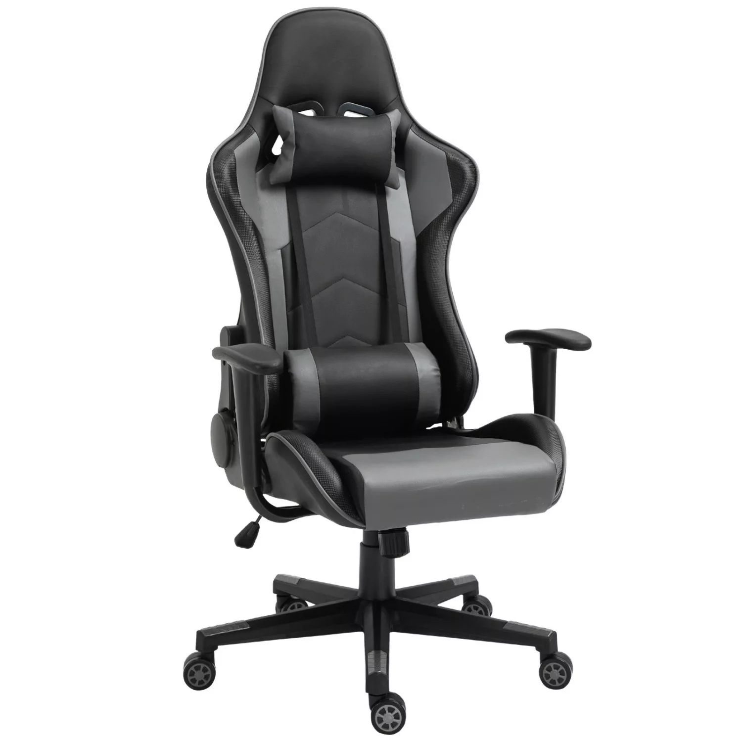 Gaming-Sessel 921-251 schwarz günstig online kaufen