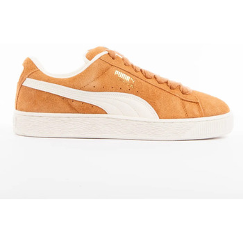 Puma  Sneaker Suede XL günstig online kaufen