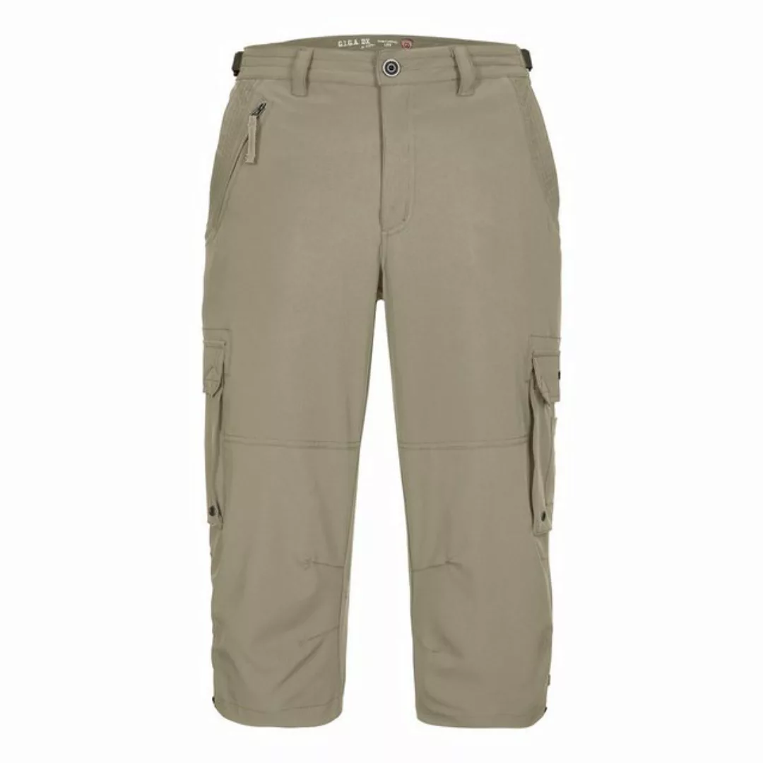 G.I.G.A. DX by killtec 3/4-Hose "GS 35 MN PNTS" günstig online kaufen