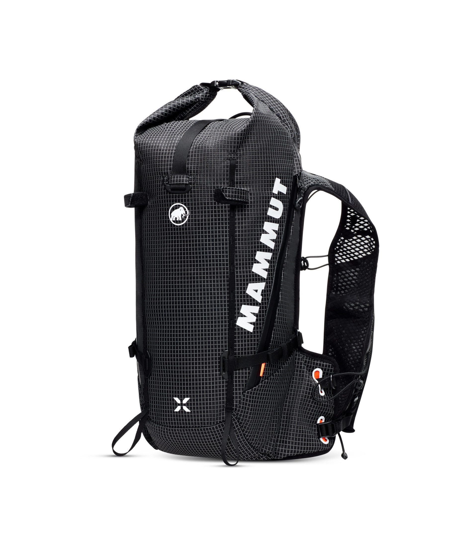 Mammut Alpinrucksack Trion 15 günstig online kaufen