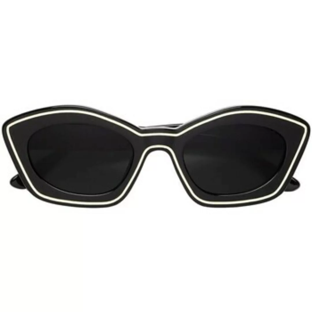 Marni  Sonnenbrillen - günstig online kaufen