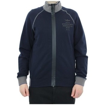 Aeronautica Militare  Sweatshirt FE1635F44208312 günstig online kaufen