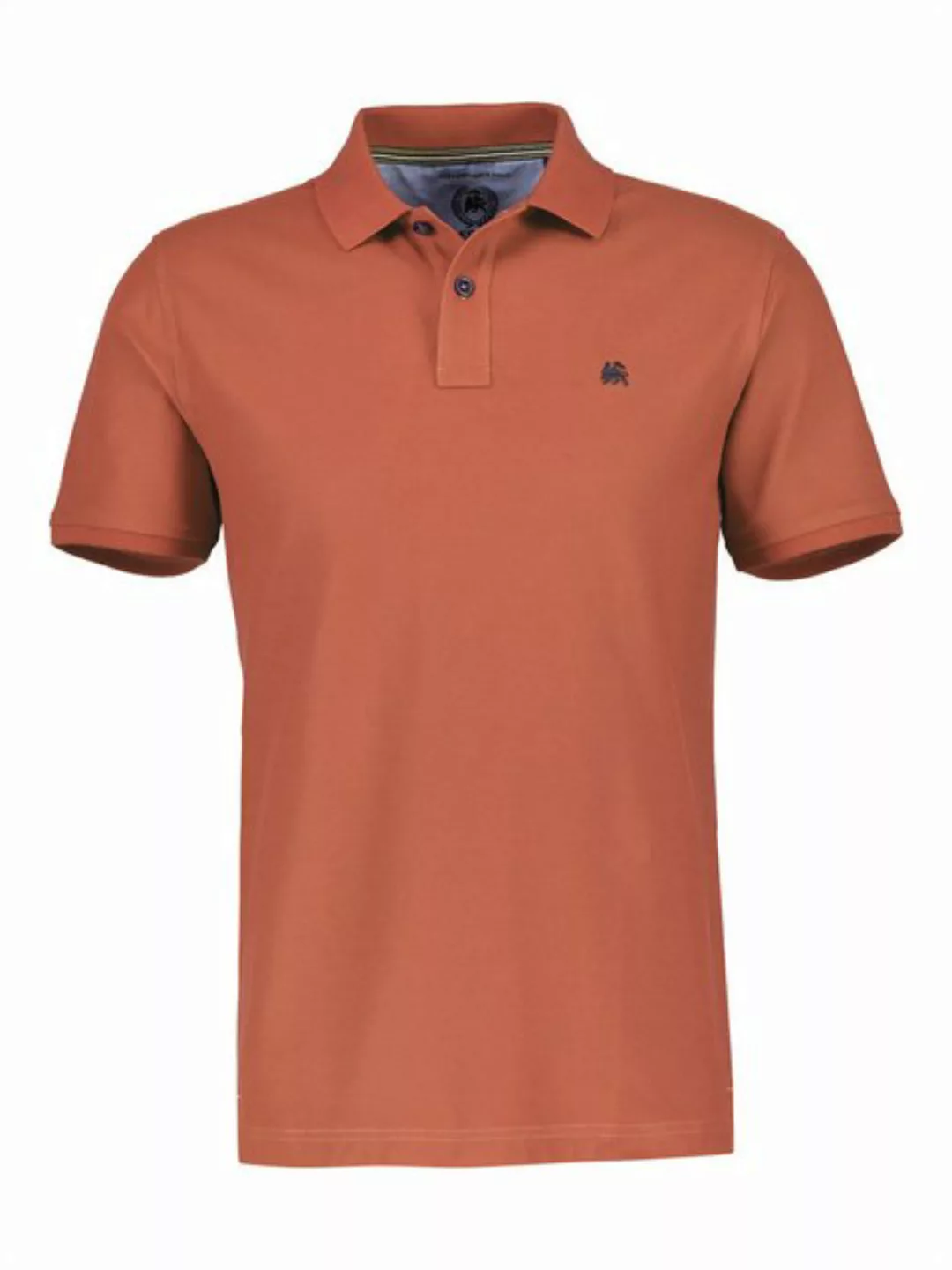 LERROS Poloshirt LERROS Klassischer Polostyle in *Cool & Dry* Piquéqualität günstig online kaufen