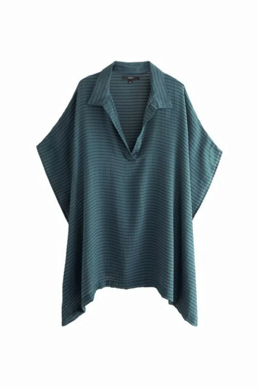Next Longshirt Langes Oberteil zum Überziehen Kimono (1-tlg) günstig online kaufen