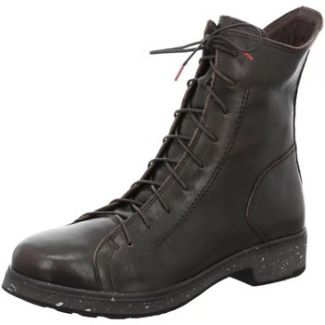 Think  Stiefel Stiefeletten Cogita espresso 3-000028-3020 3020 günstig online kaufen