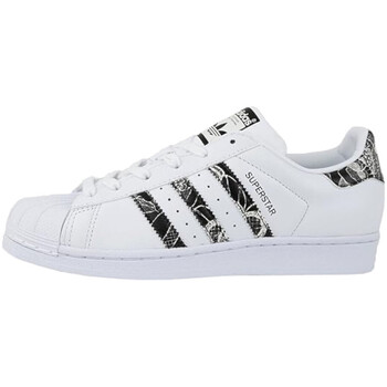 adidas  Sneaker BB0531 günstig online kaufen