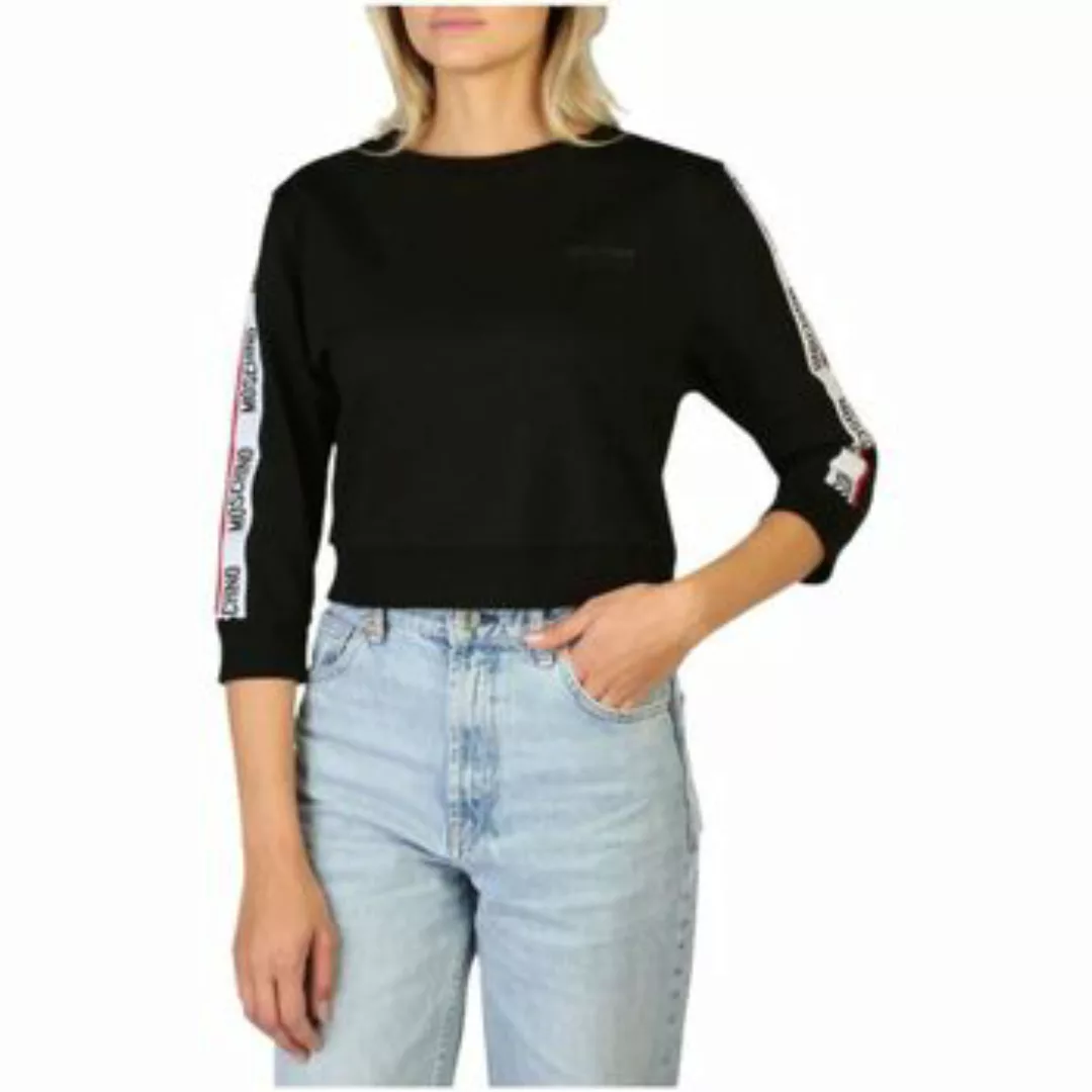 Moschino  Sweatshirt - günstig online kaufen