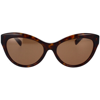 Ralph Lauren  Sonnenbrillen Sonnenbrille  RL8213 500373 Die Betty günstig online kaufen