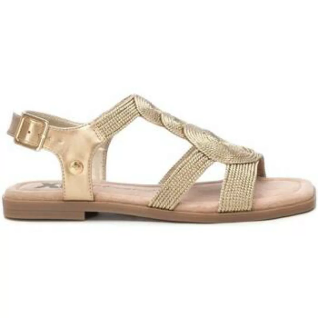 Xti  Sandalen 14258901 günstig online kaufen