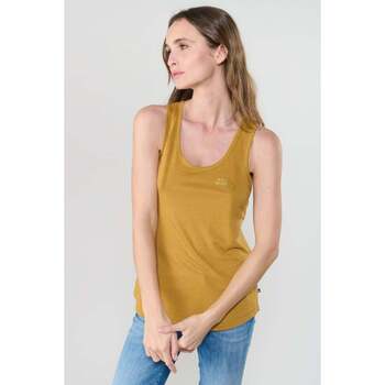Le Temps des Cerises  T-Shirts & Poloshirts T-shirt DEBSMALL günstig online kaufen