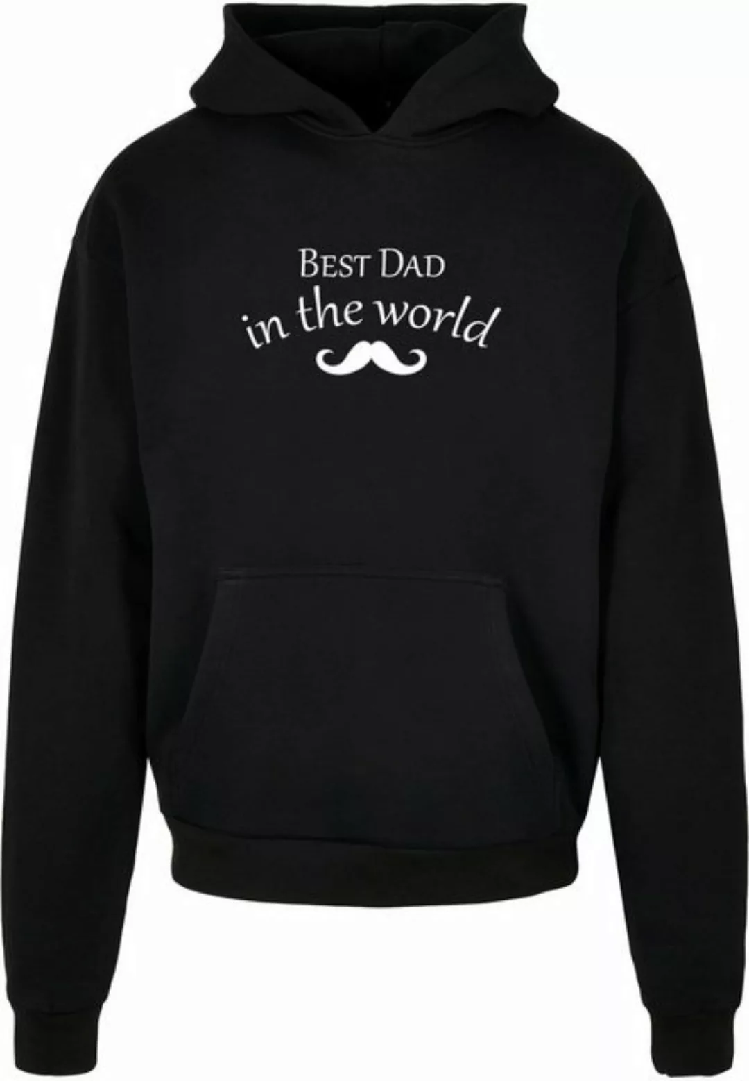 Merchcode Kapuzensweatshirt Merchcode Herren (1-tlg) günstig online kaufen