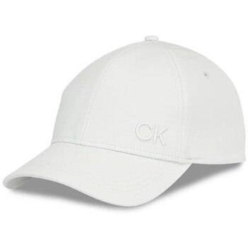 Calvin Klein Jeans  Schirmmütze Daily günstig online kaufen