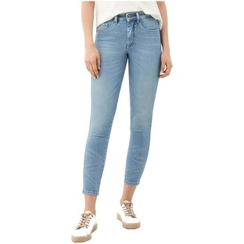 Salsa  Jeans - günstig online kaufen