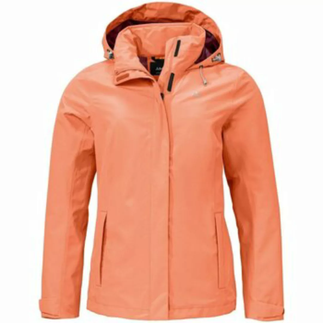 SchÖffel  Damen-Jacke Sport Jacket Gmund L 2013194 23650/5310 günstig online kaufen