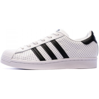 adidas  Sneaker FV2830 günstig online kaufen