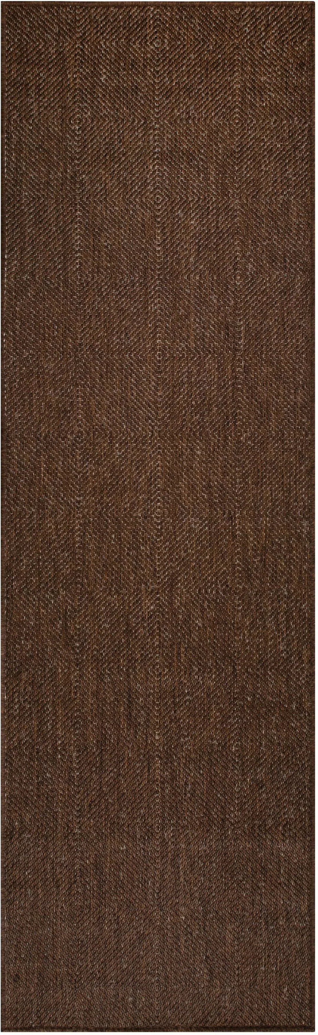 my home Teppich Anna, auch als günstig online kaufen