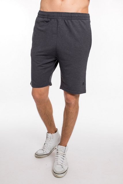 DEPROC Active Shorts KENTVILLE CS II MEN Sport & Freizeit Short günstig online kaufen