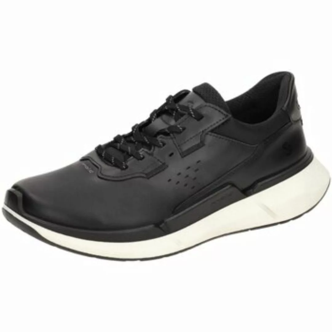 Ecco  Halbschuhe Schnuerschuhe  Biom 2.2 Sneaker Schuhe  830763 83076301001 günstig online kaufen