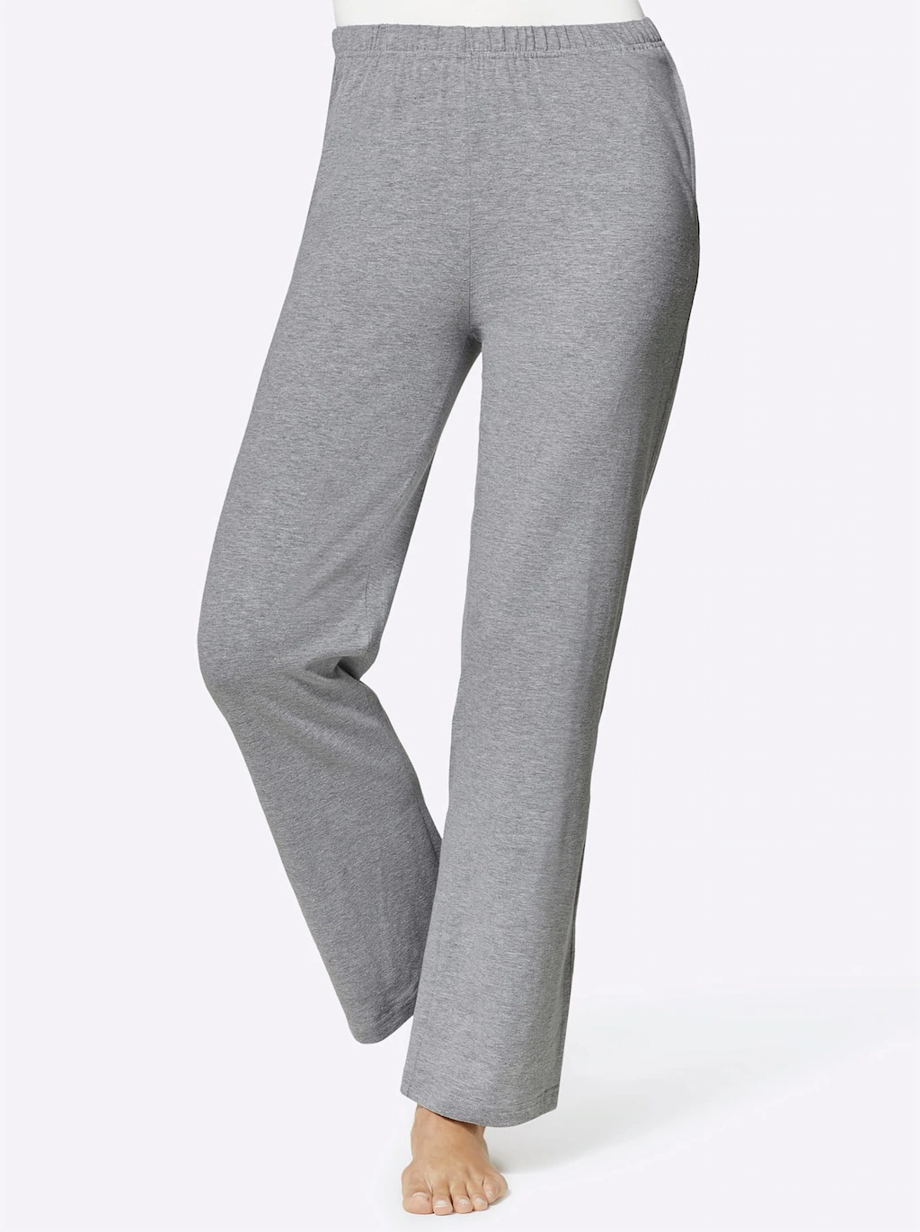 feel good Homewearpants günstig online kaufen