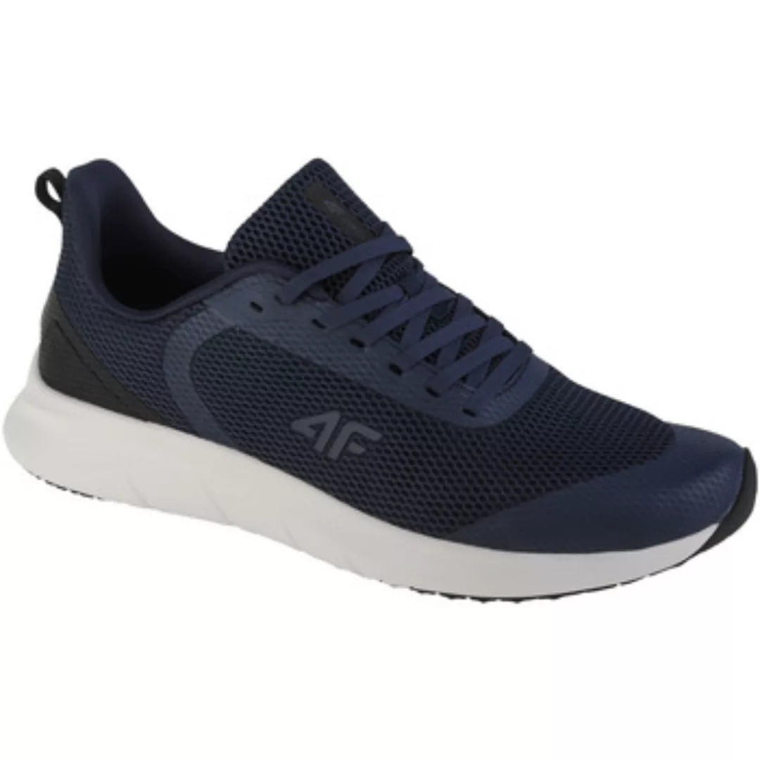 4F  Sneaker Men's Circle Sneakers günstig online kaufen