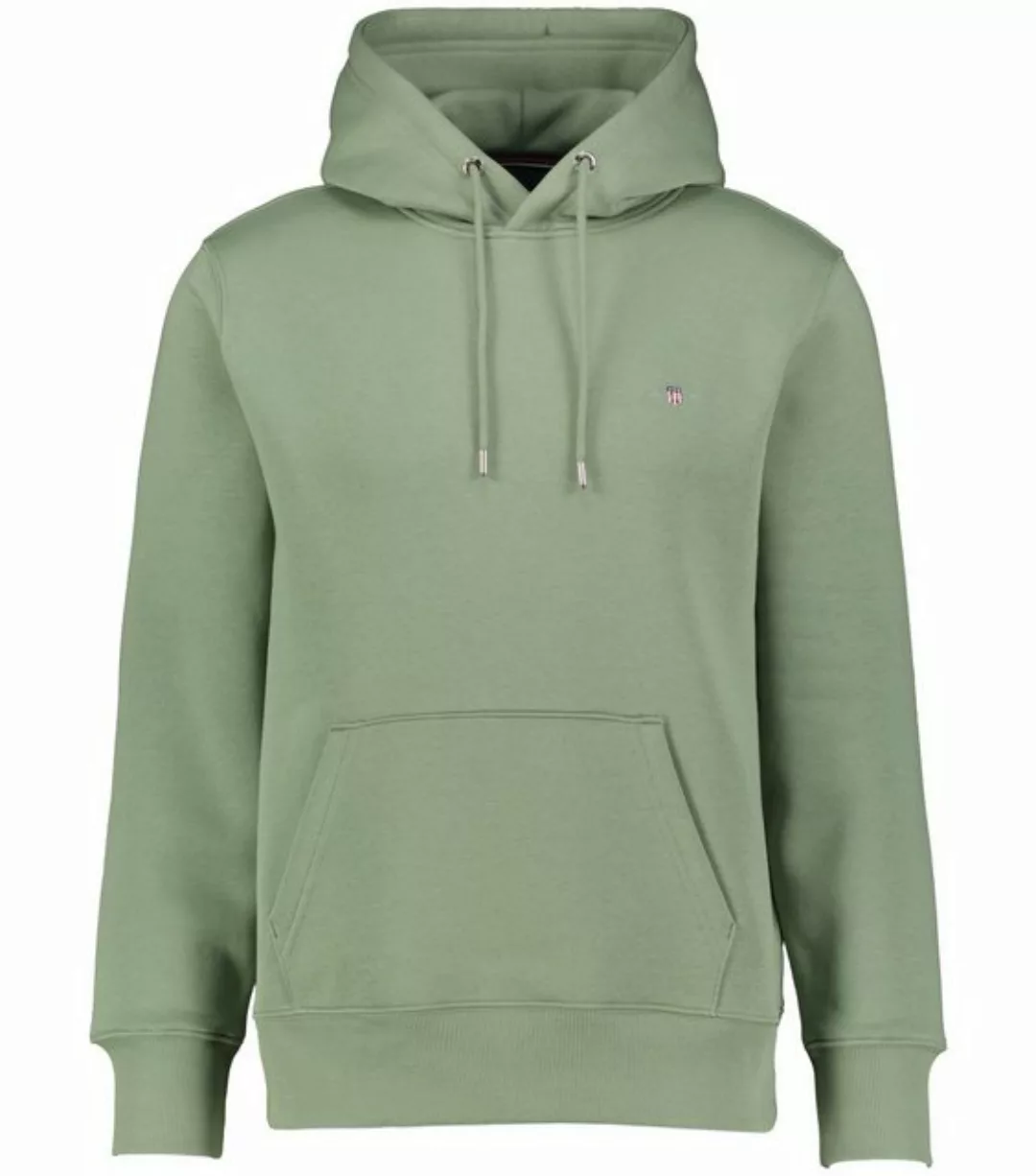 Gant Sweatshirt (1-tlg) günstig online kaufen