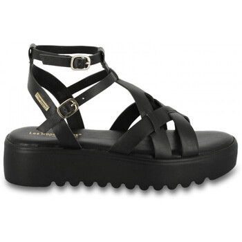 Les Tropéziennes par M Belarbi  Sandalen Dorette günstig online kaufen