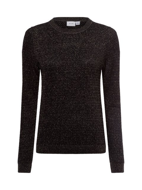 Vila Strickpullover VIDalo günstig online kaufen