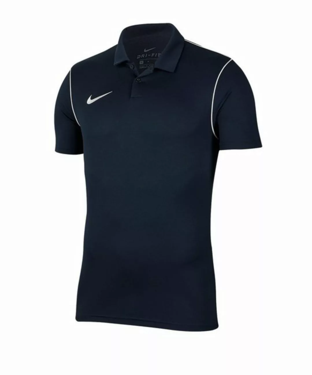 Nike T-Shirt Park 20 Poloshirt default günstig online kaufen