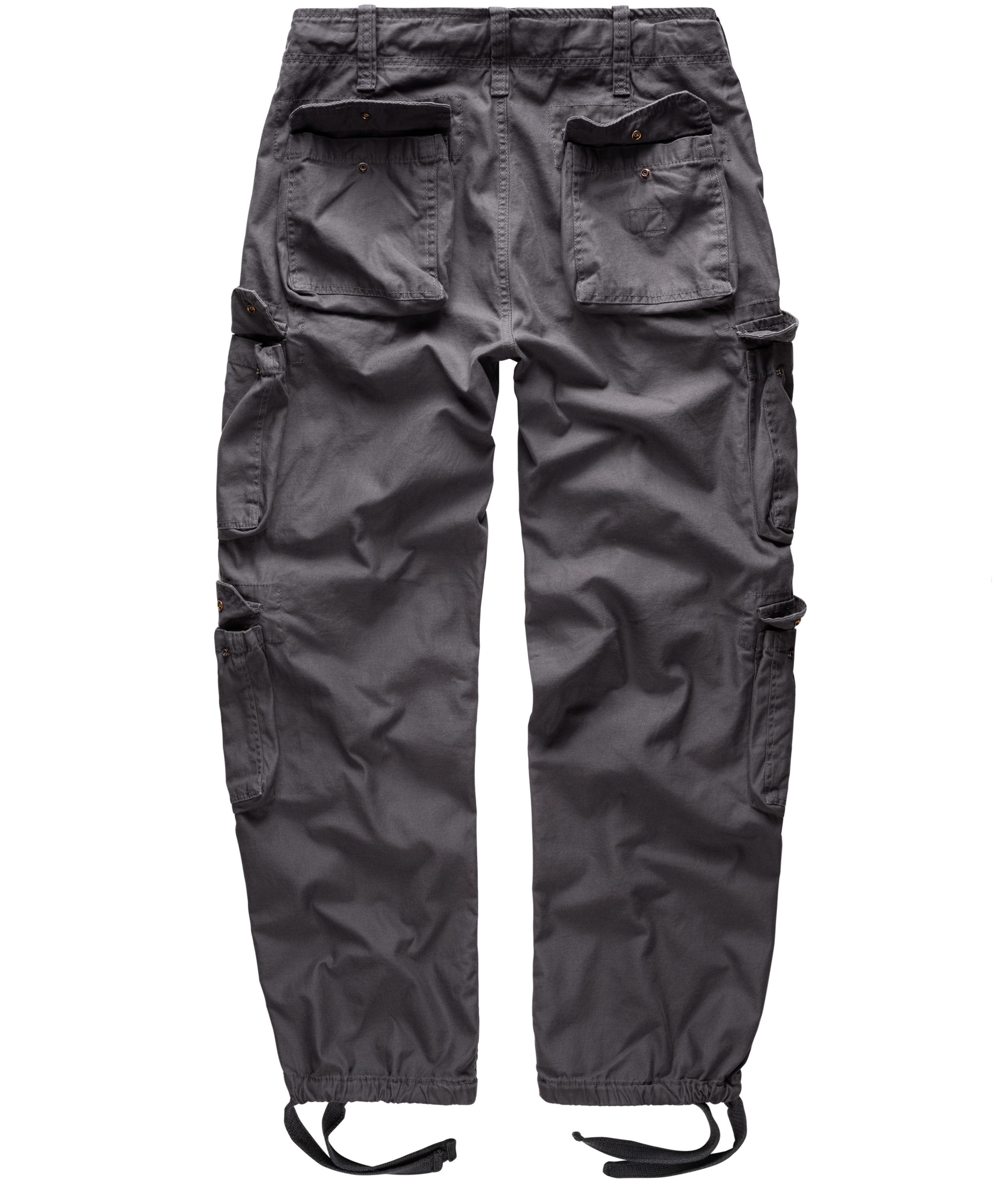 Surplus Raw Vintage Cargohose SURPLUS Airborne günstig online kaufen