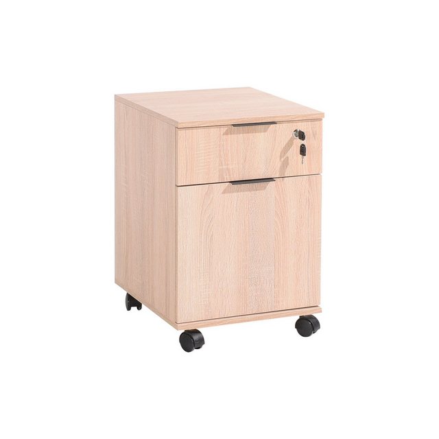 Skye Decor Hochschrank ADR1101 günstig online kaufen