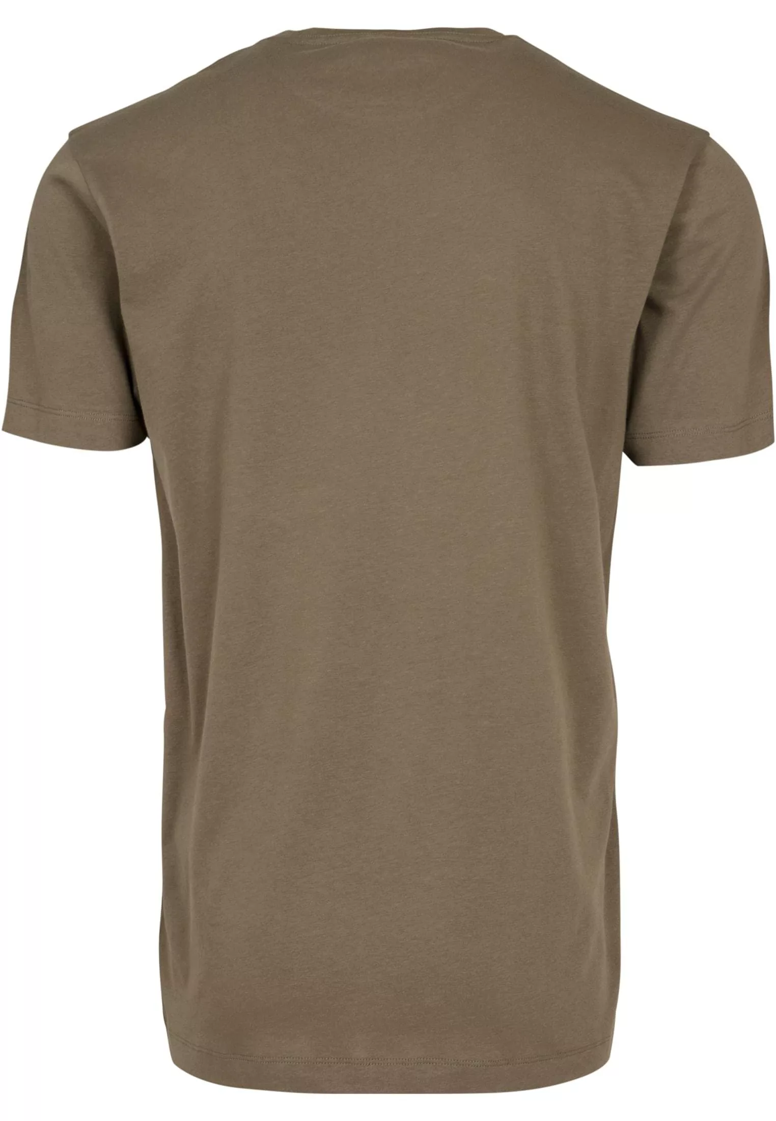 MisterTee T-Shirt "MisterTee Herren Westside Connection 2.0 Tee" günstig online kaufen