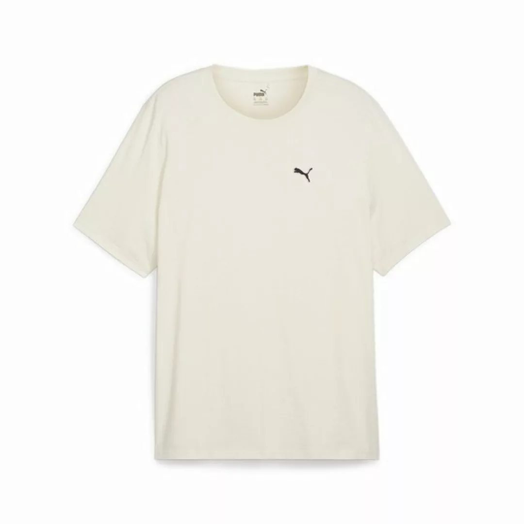 PUMA T-Shirt BETTER ESSENTIALS TEE günstig online kaufen