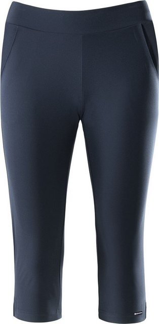 SCHNEIDER Sportswear 7/8-Leggings OHIOW-3/4-HOSE günstig online kaufen