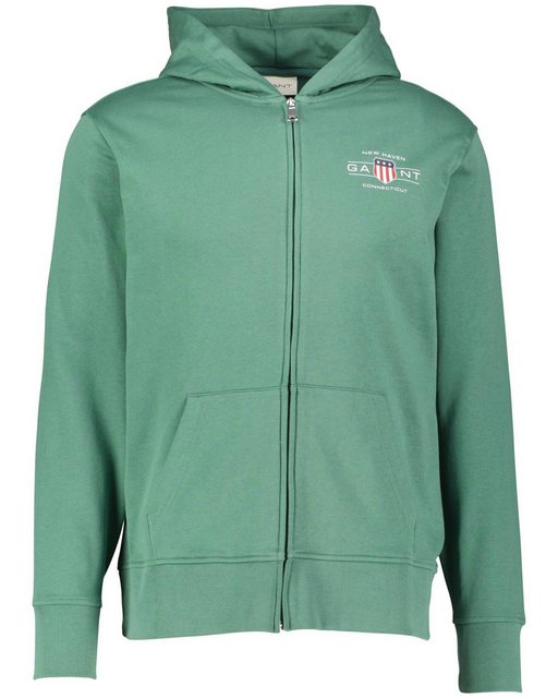 Gant Sweatshirt günstig online kaufen