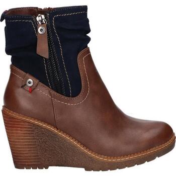 Refresh  Stiefeletten 63995 günstig online kaufen