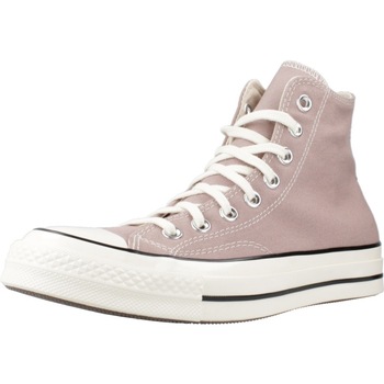 Converse  Sneaker CHUCK 70 günstig online kaufen