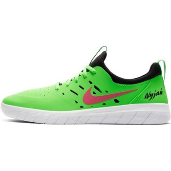 Nike  Sneaker ZAPATILLAS  SB NYJAH FREE AA4272 günstig online kaufen