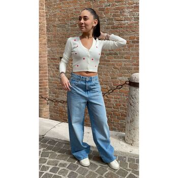 Only  Strickjacken 15358021 günstig online kaufen