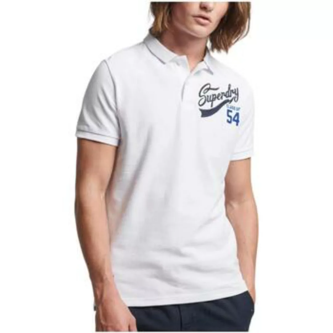 Superdry  T-Shirt - günstig online kaufen