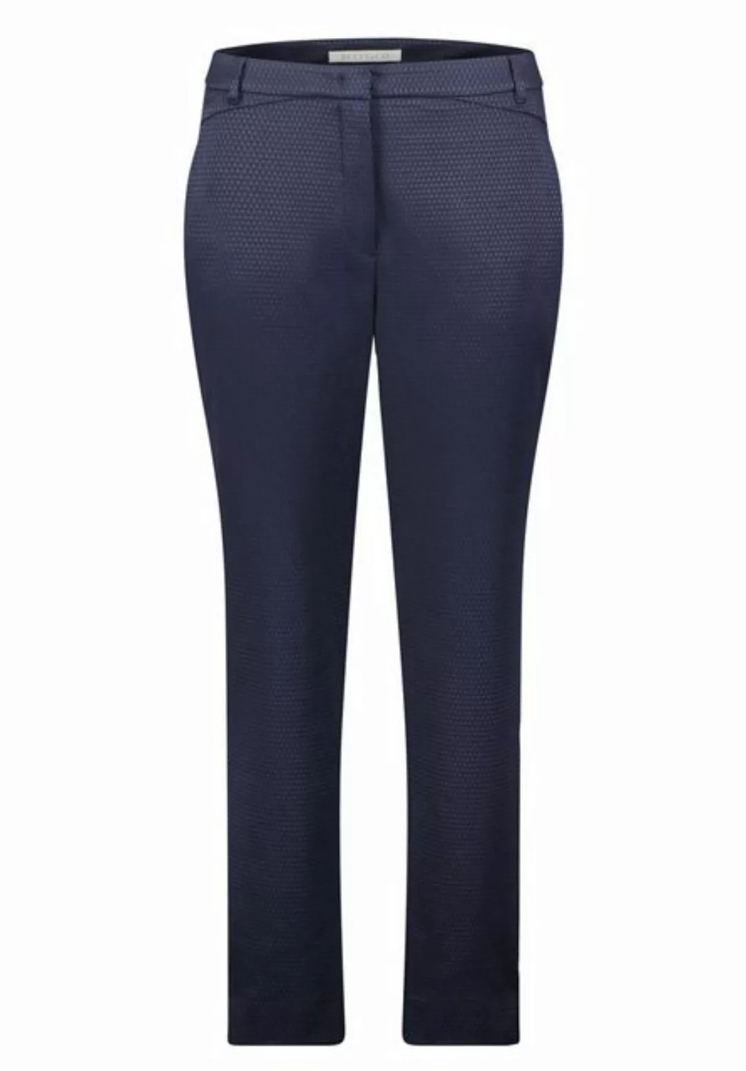 Betty Barclay 5-Pocket-Jeans günstig online kaufen