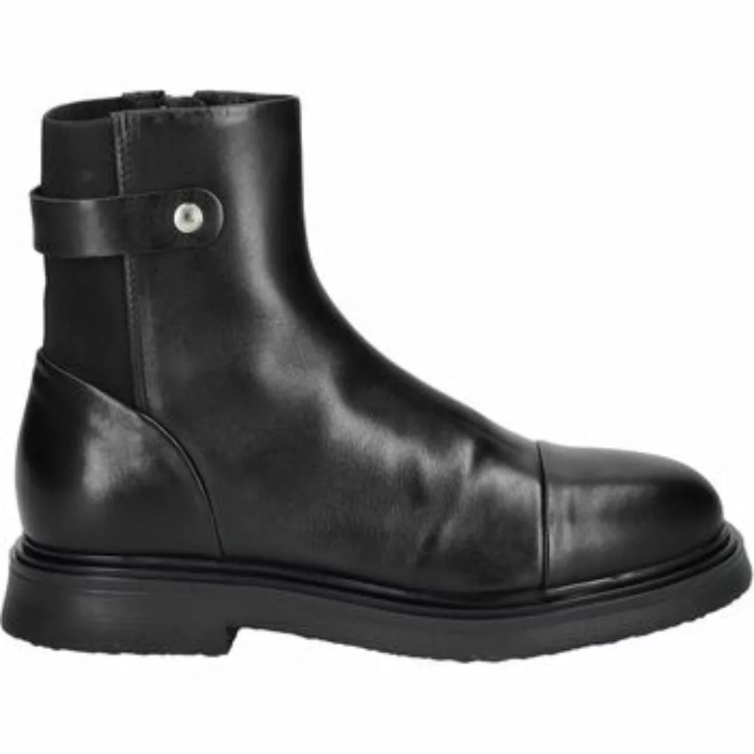 Pavement  Damenstiefel Stiefelette günstig online kaufen