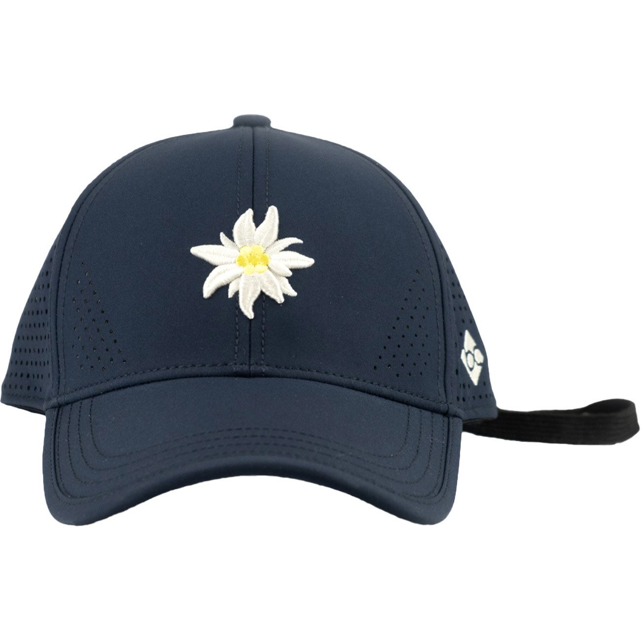 Bavarian Caps Baseball Cap Bavarian Caps günstig online kaufen