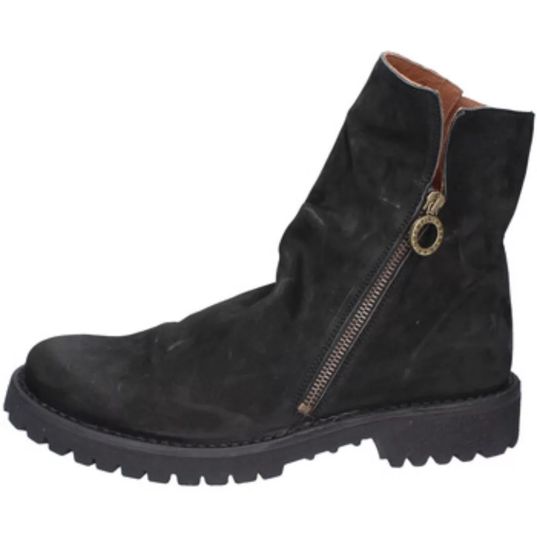 Fiorentini + Baker  Herrenstiefel EX911 VINTAGE günstig online kaufen