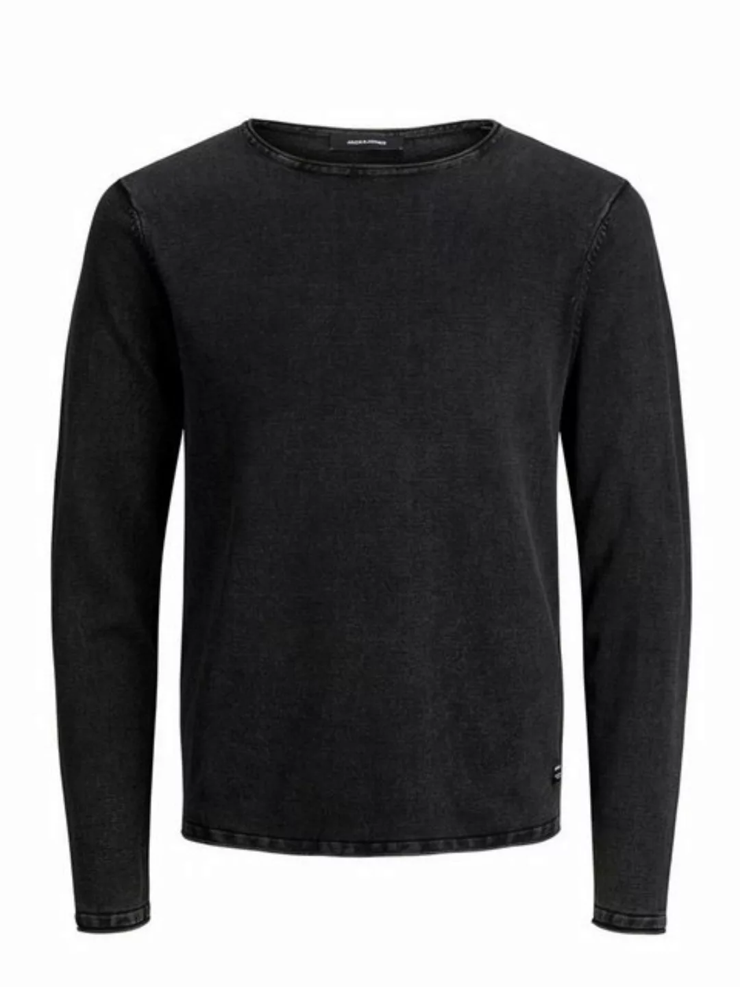 Jack & Jones Herren Pullover JJELEO günstig online kaufen