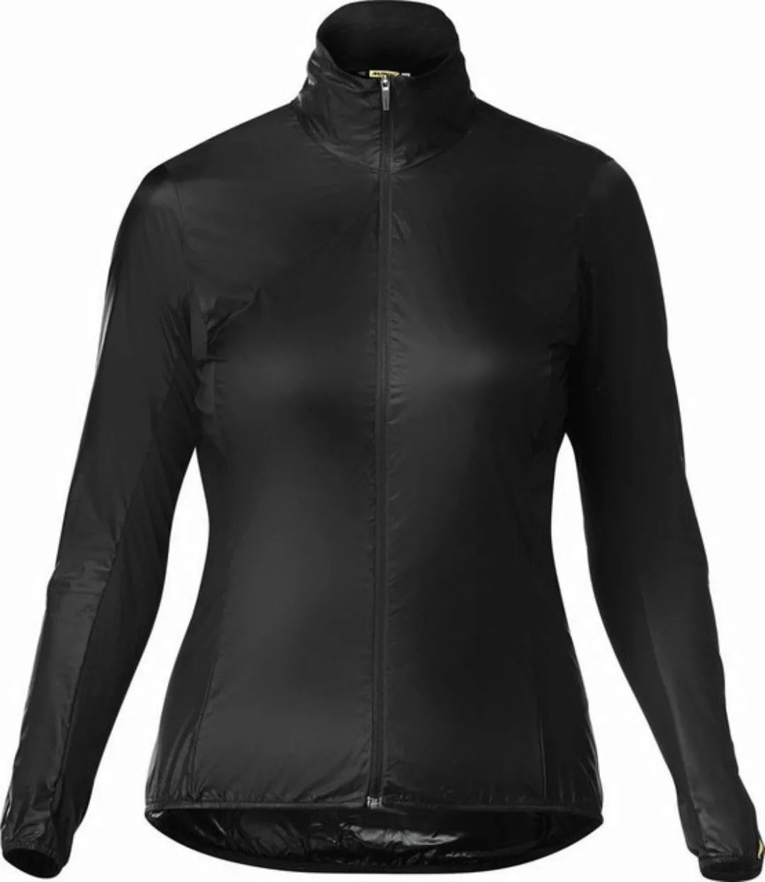 Mavic Kurzjacke günstig online kaufen