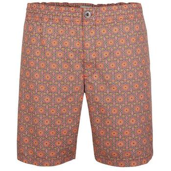 O'neill  Shorts 1A2536-3900 günstig online kaufen