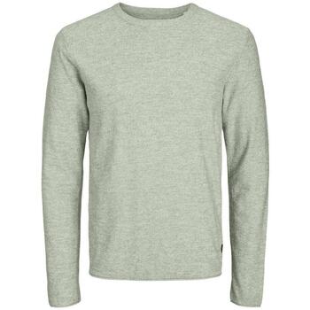 Jack & Jones  Pullover 12254765-DSD günstig online kaufen